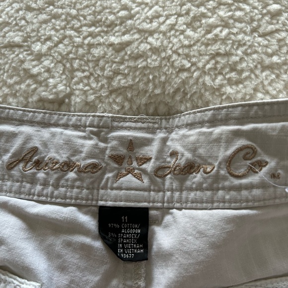 Pant - Picture 4 of 4